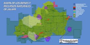 mapa-de-los-bienes-y-recursos-naturales-de-jalapa