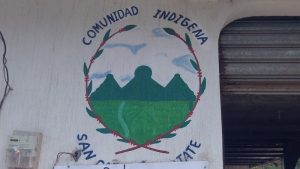 comunidad-indigena-san-alzatate-painted-on-wall